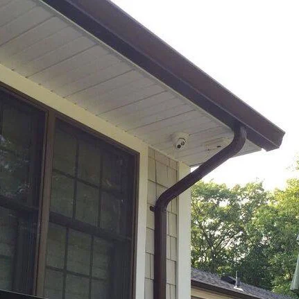 emergency gutter repair Bethpage ny